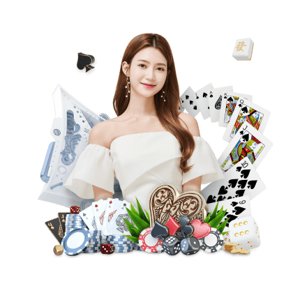 山东省胶南市牛牛金花游戏app